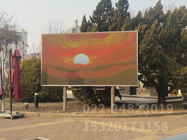 户外LED显示屏 (12)