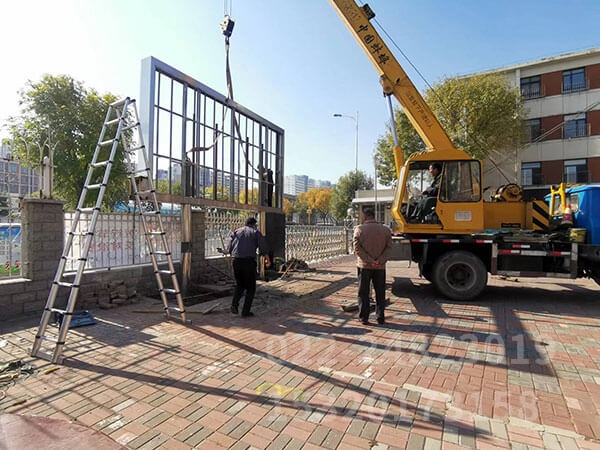 户外LED显示屏 (10)