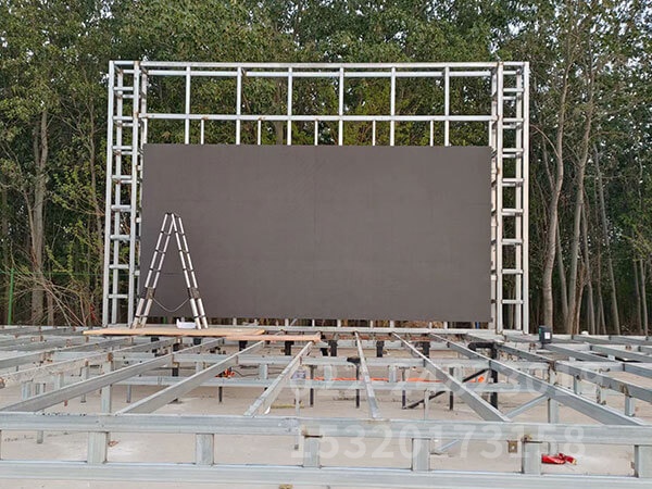 户外LED显示屏 (18)