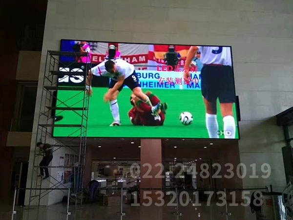 室内LED显示屏 (15)