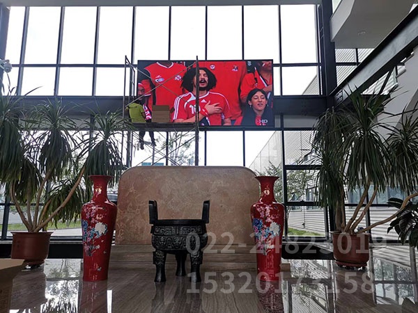 室内LED显示屏 (21)