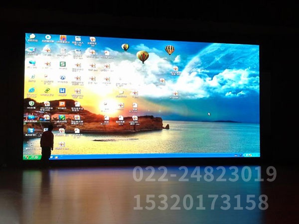 室内LED显示屏 (18)