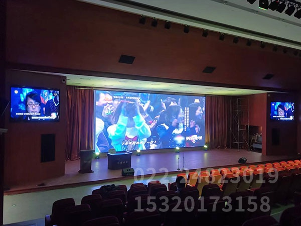 室内LED显示屏 (23)