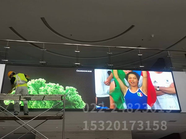 室内LED显示屏 (19)